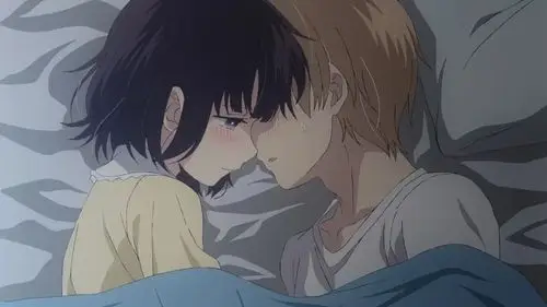 春季动漫狂欢
